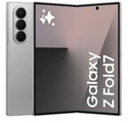 Samsung Galaxy Z Fold 7 5G 512GB