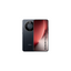 HONOR Magic 8 Lite