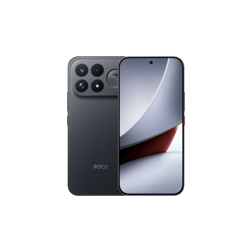 Xiaomi Poco F9 Ultra