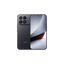 Xiaomi Poco F9 Ultra