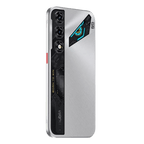 ZTE Nubia Neo 5 GT