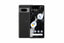 Google Pixel 7