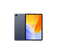 Tablet Infinix XPad 30 4G