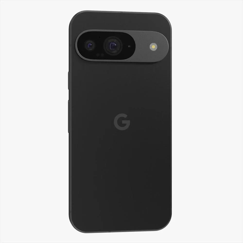 Google Pixel 9 Imagen secundaria del producto