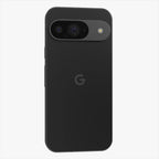 Google Pixel 9