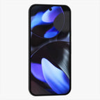 Google Pixel 9