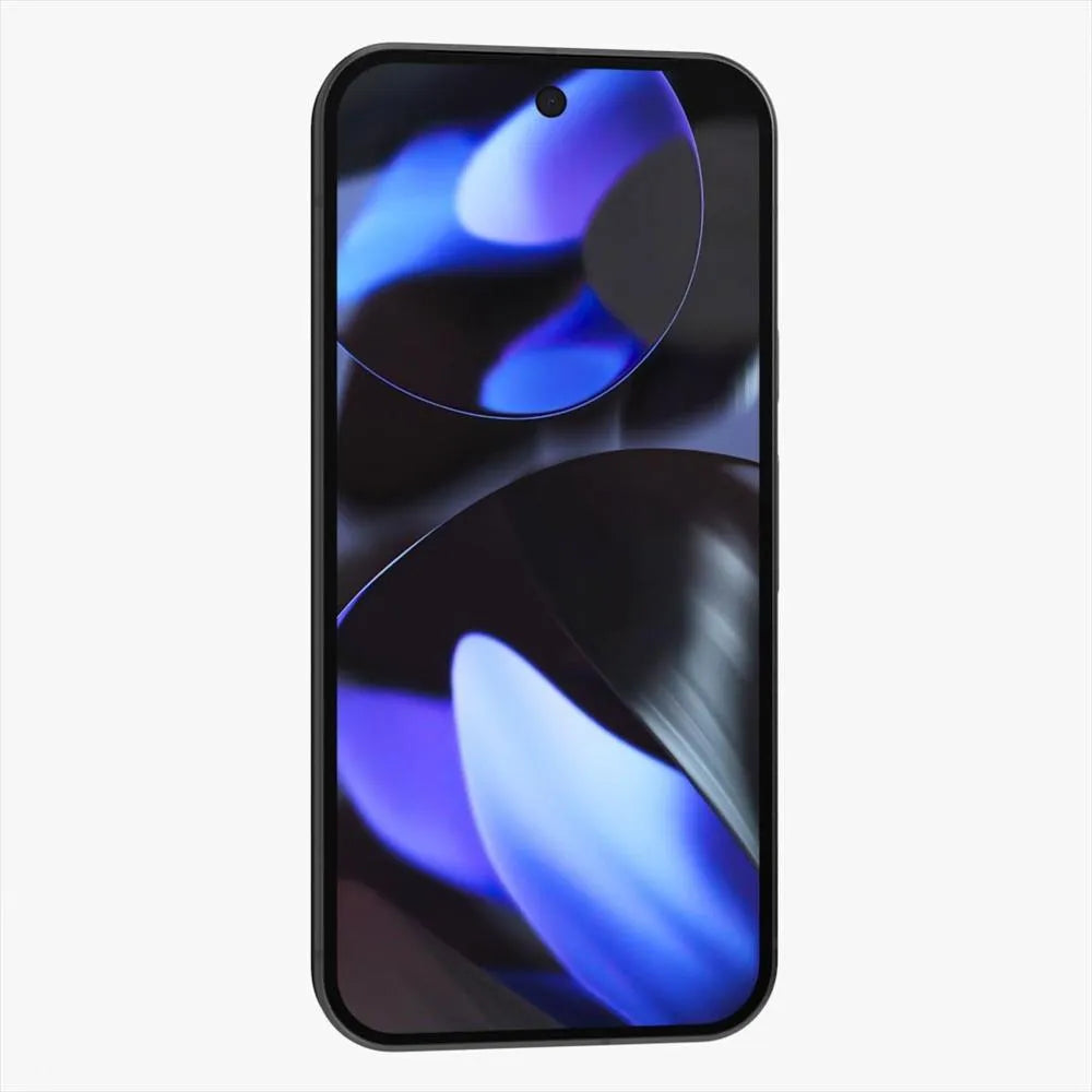 Google Pixel 9