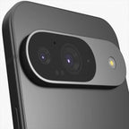 Google Pixel 9