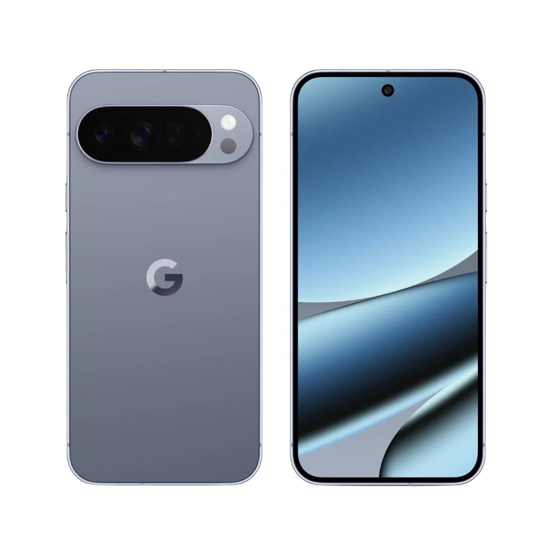 Google Pixel 10 Pro XL