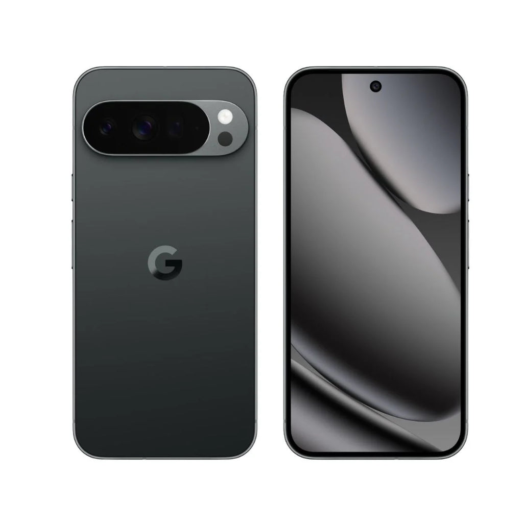 Google Pixel 10 Pro XL