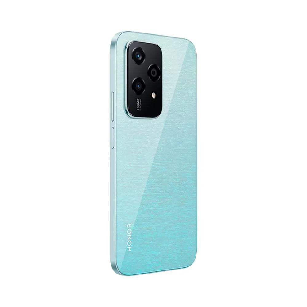 HONOR 200 Lite 256GB Secondary image