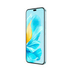 HONOR 200 Lite 256GB