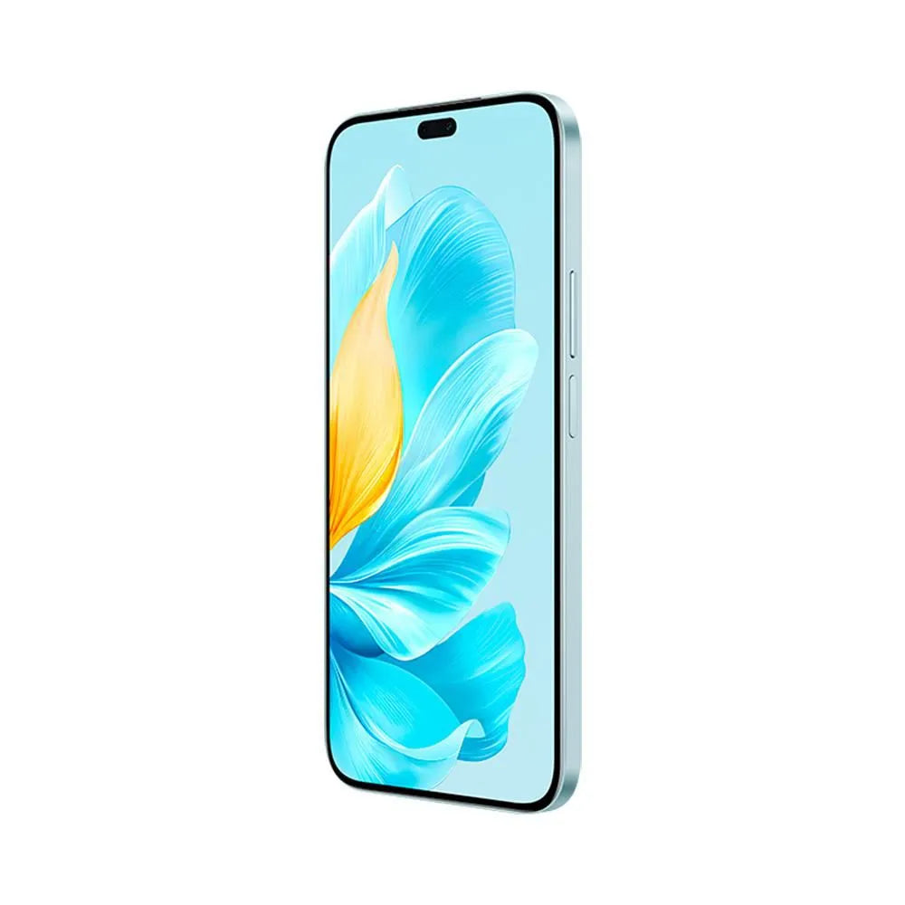 HONOR 200 Lite 256GB