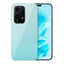 HONOR 200 Lite 256GB