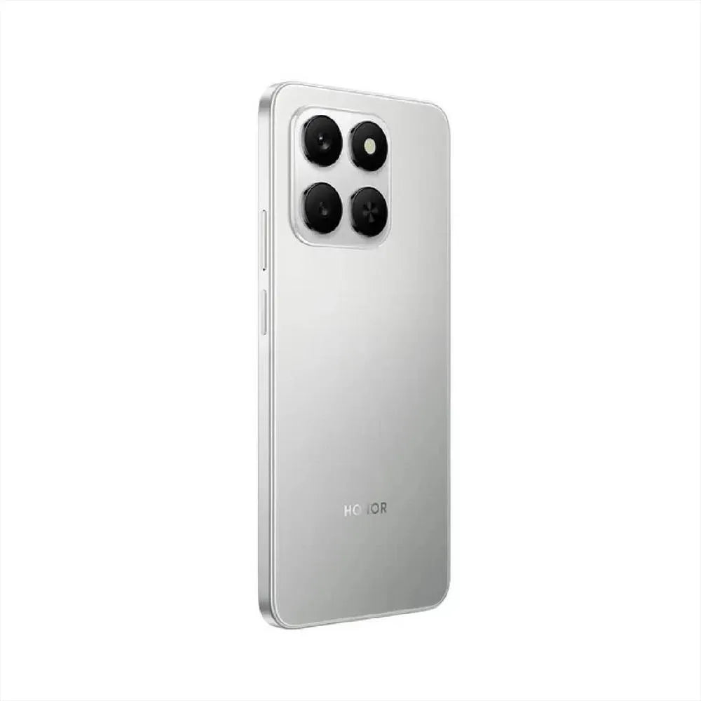 HONOR 400 Smart 256GB