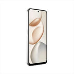 HONOR 400 Smart 256GB