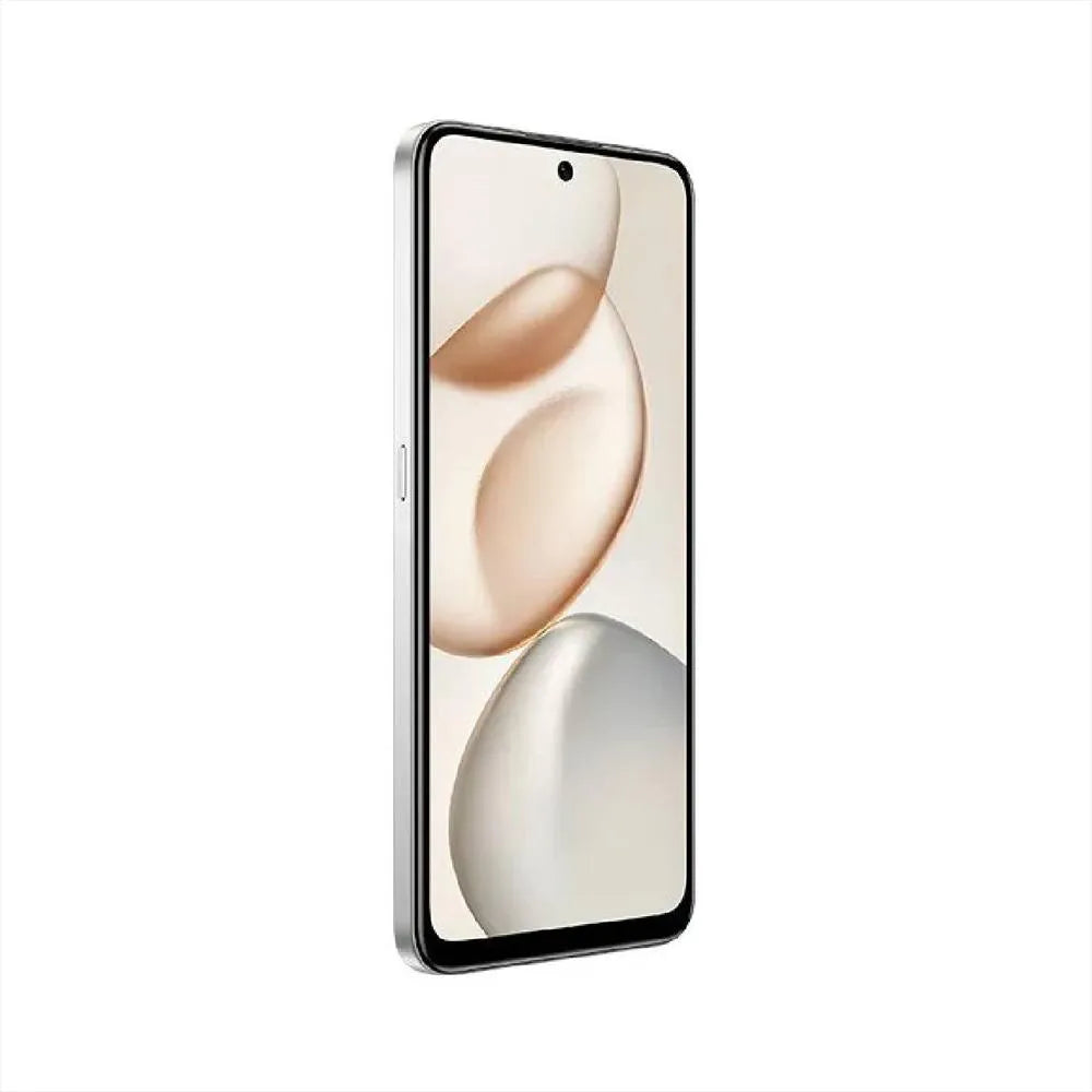 HONOR 400 Smart 256GB