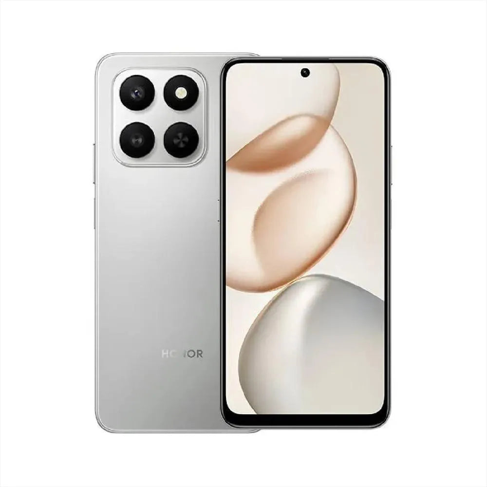 HONOR 400 Smart 256GB