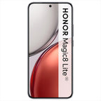 HONOR Magic 8 Lite 5G 256GB
