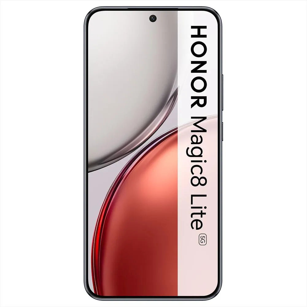 HONOR Magic 8 Lite 5G 256GB