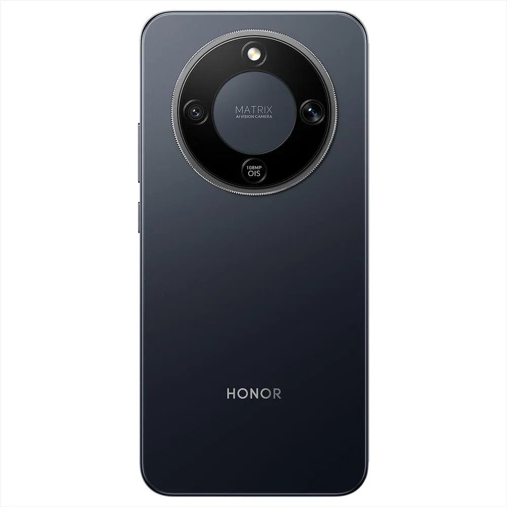 HONOR Magic 8 Lite 5G 256GB Secondary image
