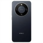 HONOR Magic 8 Lite 5G 256GB