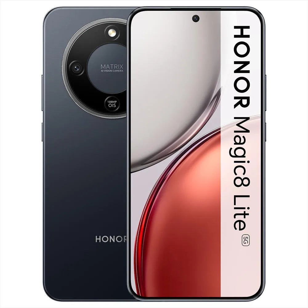 HONOR Magic 8 Lite 5G 256GB