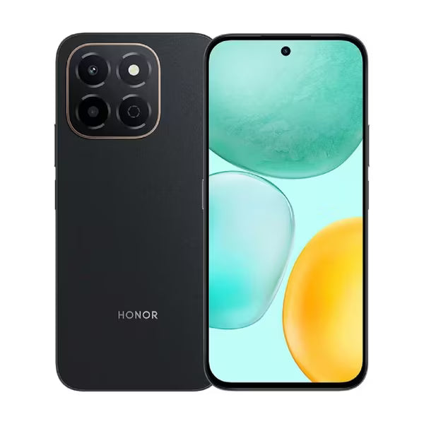 HONOR X6C 256GB Main image