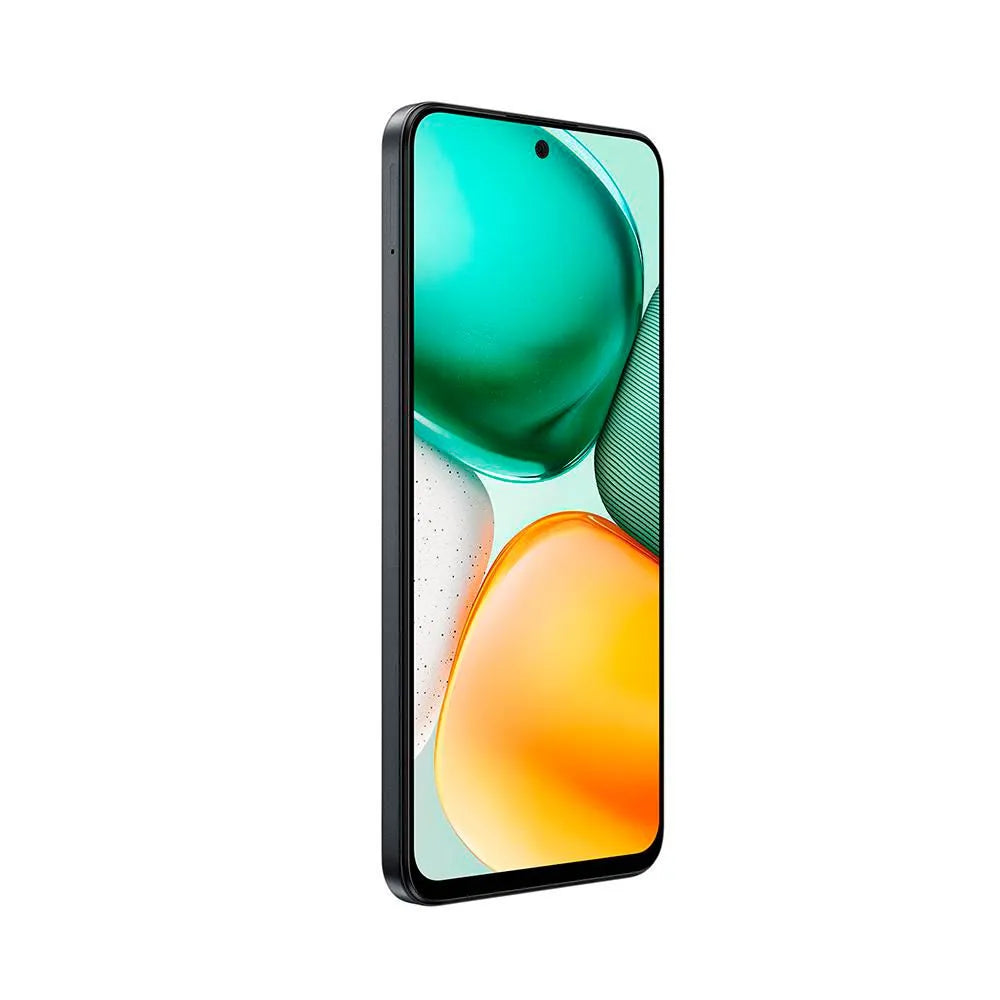 HONOR X7C 256GB Secondary image
