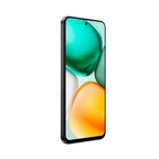 HONOR X7C 256GB
