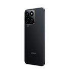 HONOR X7C 256GB