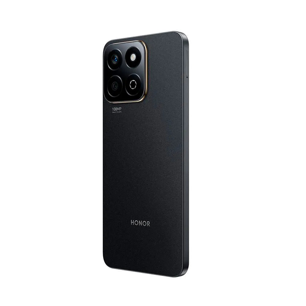 HONOR X7C 256GB