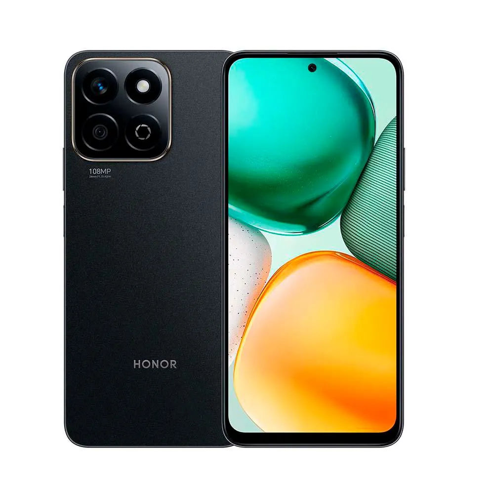 HONOR X7C 256GB Main image