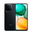 HONOR X7C 256GB