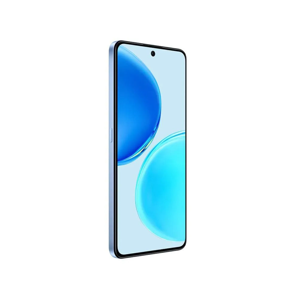 HONOR X8D Imagen secundaria del producto