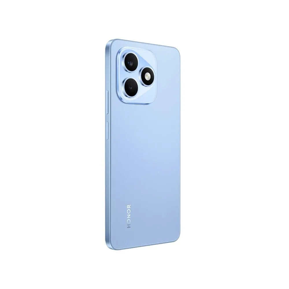 HONOR X8D Imagen principal del producto