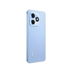 HONOR X8D