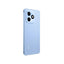 HONOR X8D