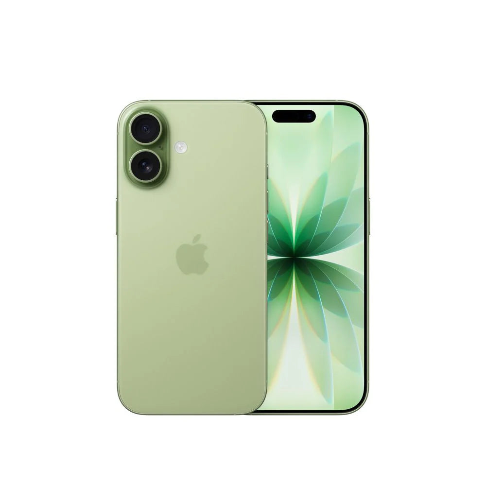 iPhone 17 Main image