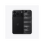 iPhone 18 Pro Max