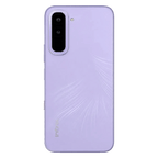 Infinix Hot 70