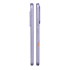 Infinix Hot 70