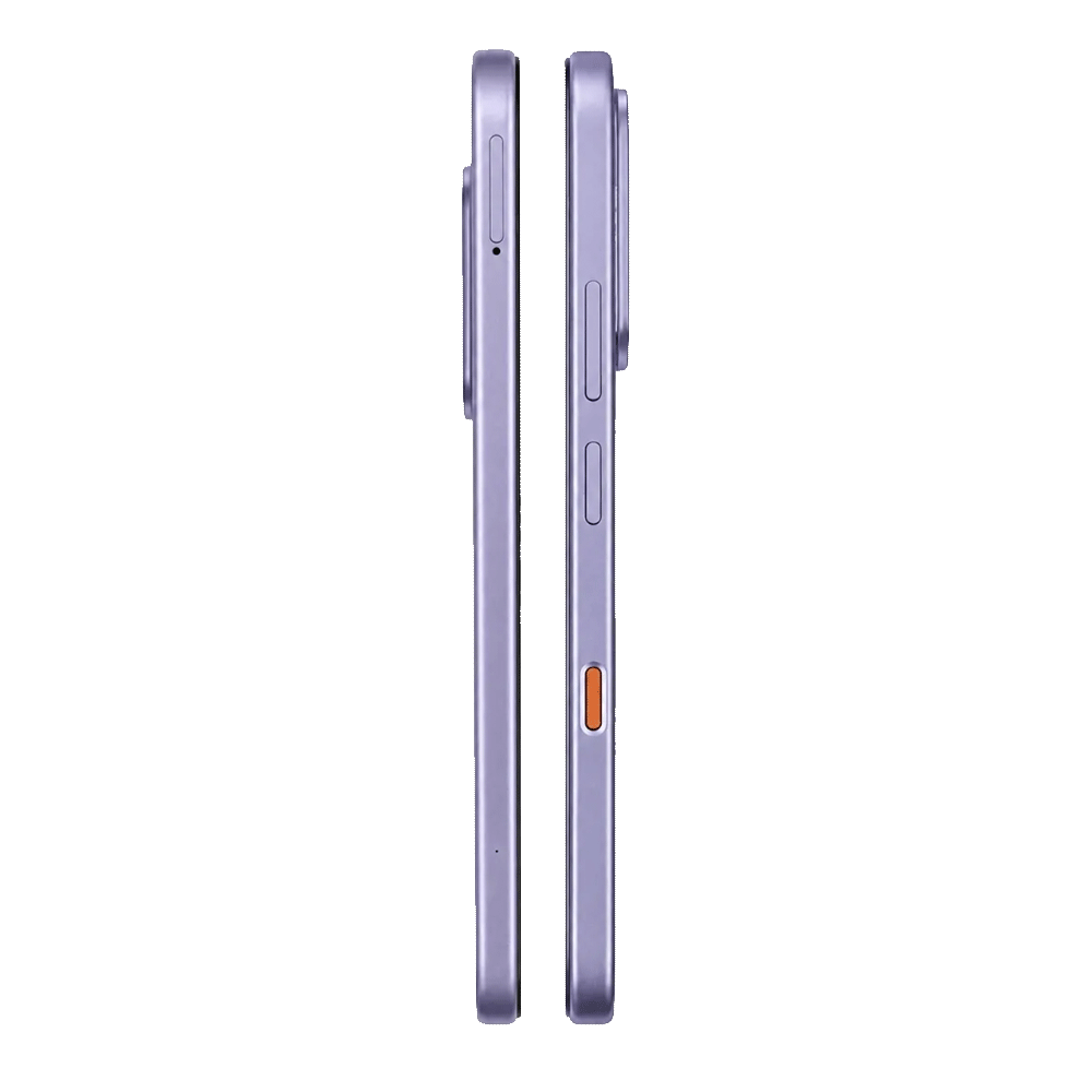 Infinix Hot 70