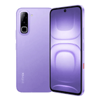Infinix Hot 70