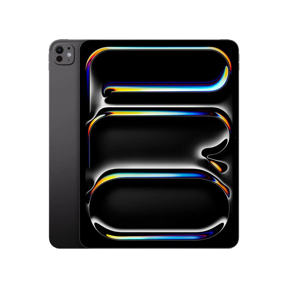 iPad Pro 13" M5 Imagen secundaria del producto