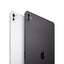 iPad Pro 13" M5