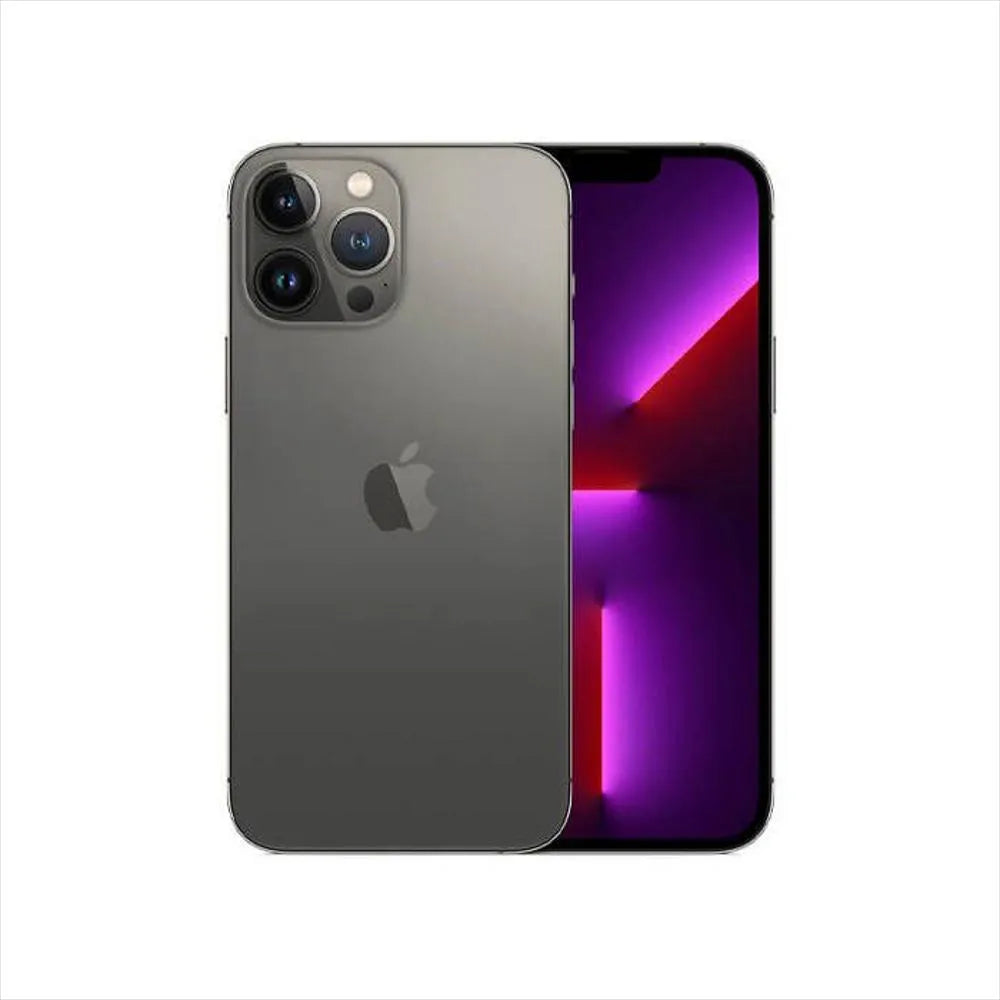 iPhone 13 Pro Max — Usado