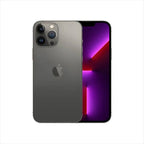 iPhone 13 Pro Max — Usado