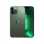 iPhone 13 Pro Max — Usado