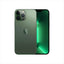 iPhone 13 Pro Max — Usado